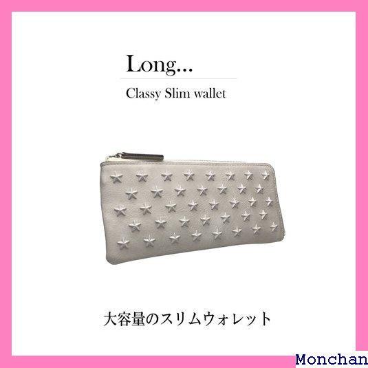正規店新作 送料無料 容量 白 星柄 16 IHp61-m56787532038 白色在庫有り ピソラロ Pisoraro お得特価