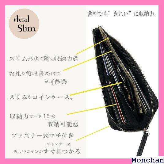 正規店新作 送料無料 容量 白 星柄 16 IHp61-m56787532038 白色在庫有り ピソラロ Pisoraro お得特価