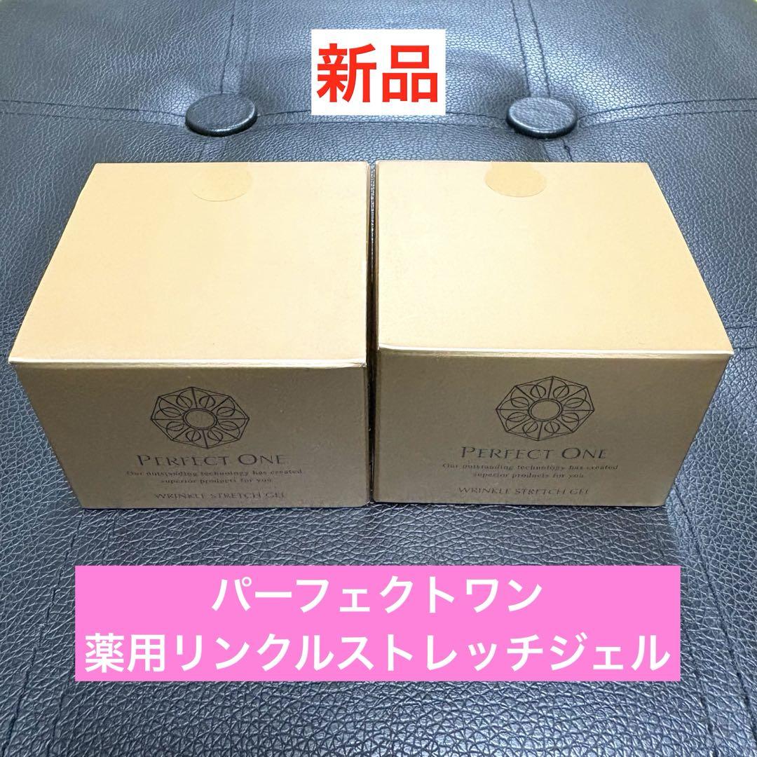 非売品 限定 美品 BLACKCATS ポスター CREAMSODA ミュージシャン