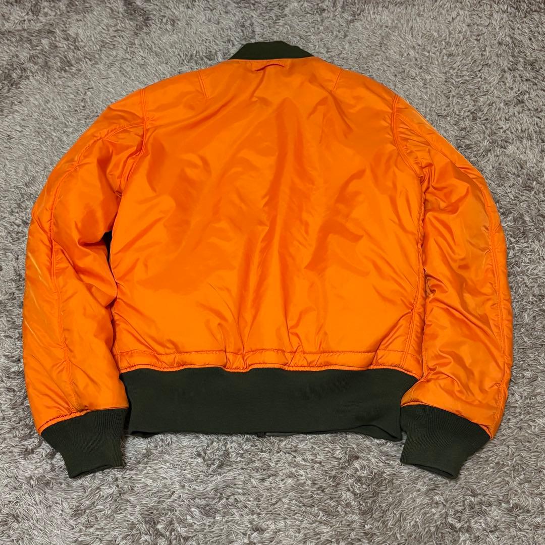 アルファインダストリーズ