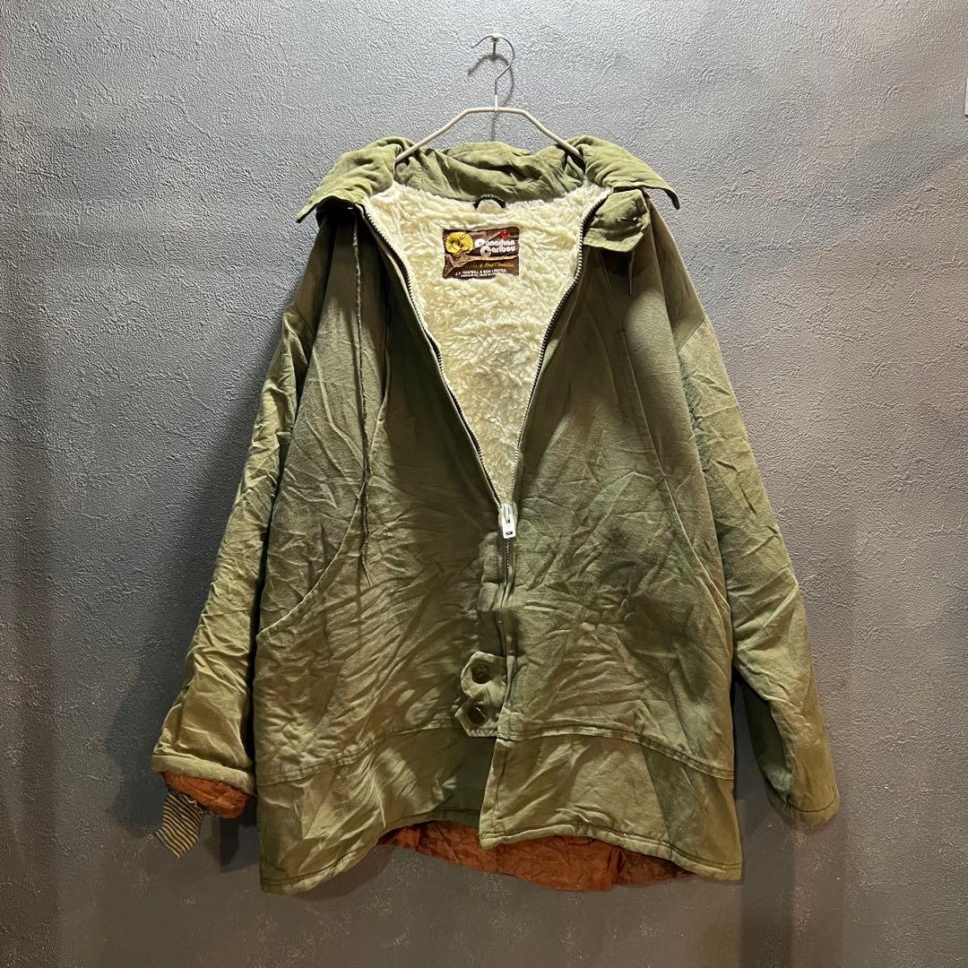 BBM 2023 GLORY グローリー　涌井秀章　直筆サインカード　28枚限定 BBM 2023 GLORY グローリー 涌井秀章 直筆サインカード 28枚限定