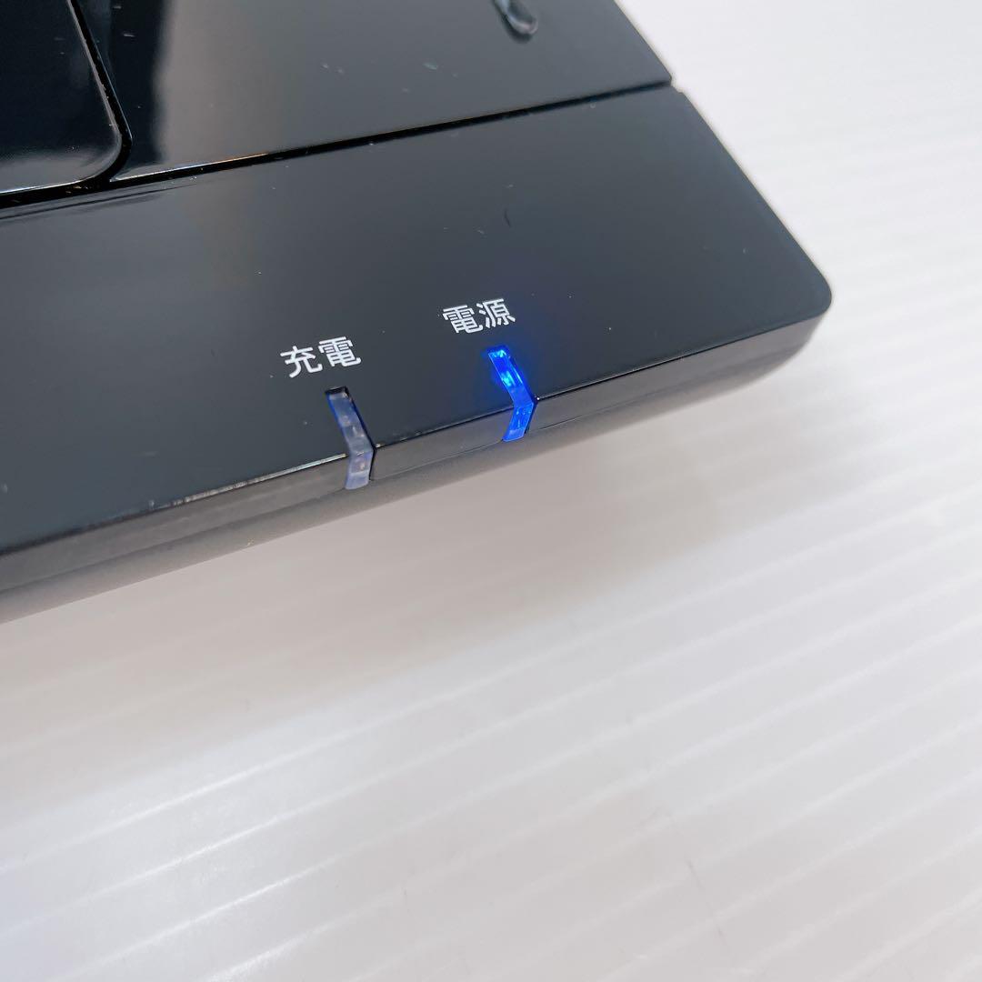 レボリューション ZM-BDP10 ポータブルブルーレイプレーヤー