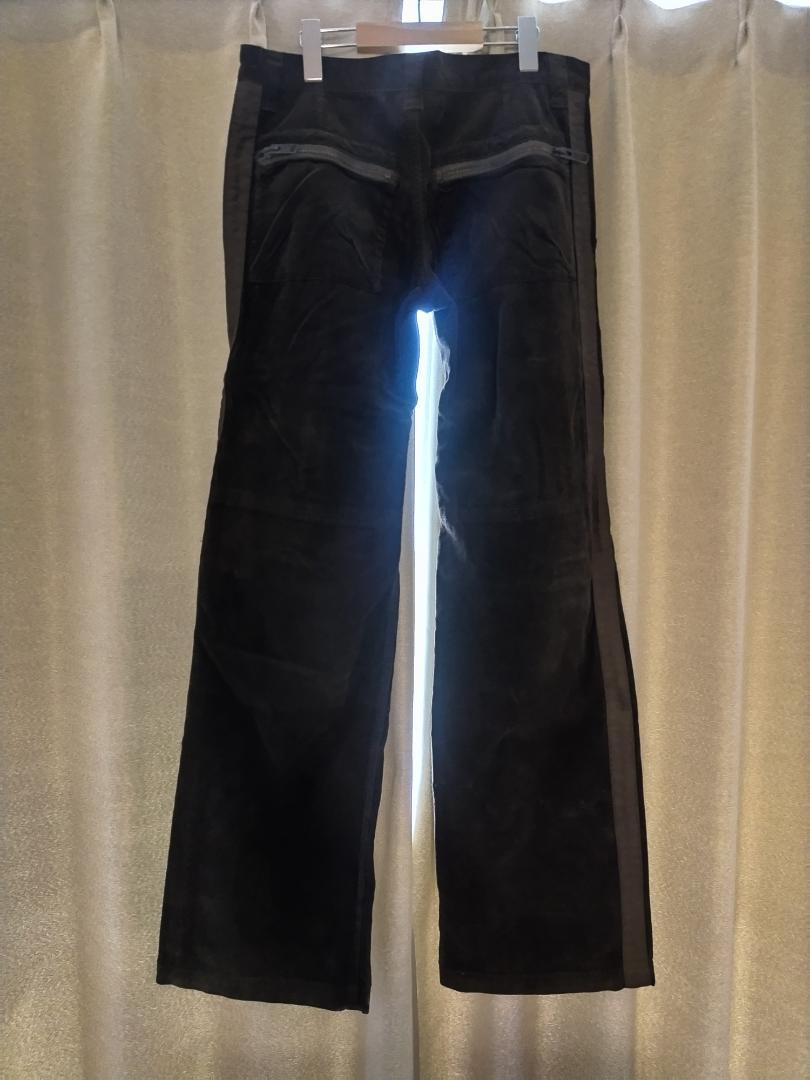 ☆東コレブランド☆　COMME CA COLLECTION　コーデュロイ・パンツ