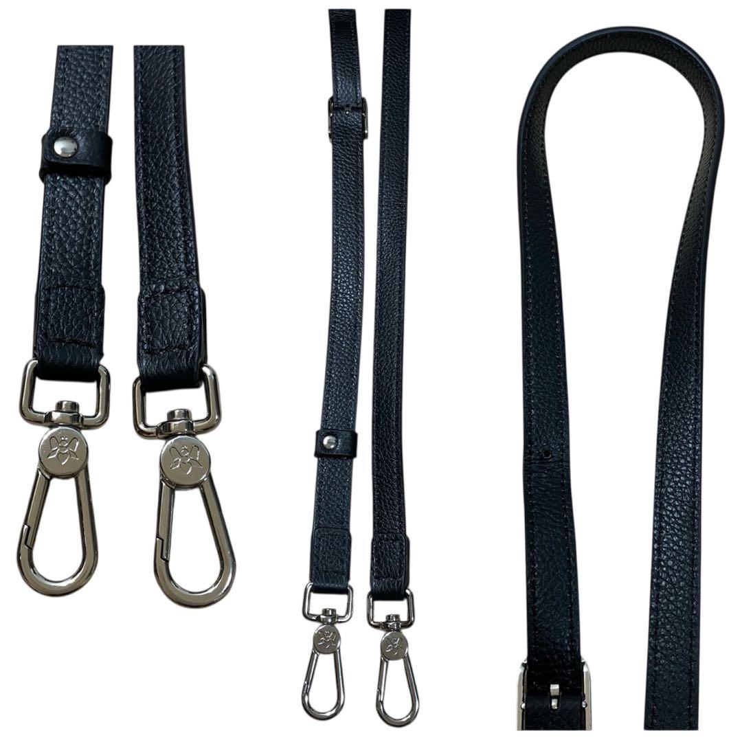 【未使用】シンクビー　ハンドバッグ　2way ショルダーバッグ　マーガレット