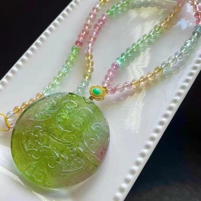 柔らかい ネックレス ハンドメイド-thepegeek.com 柔らかい ネックレス ハンドメイド-thepegeek.com