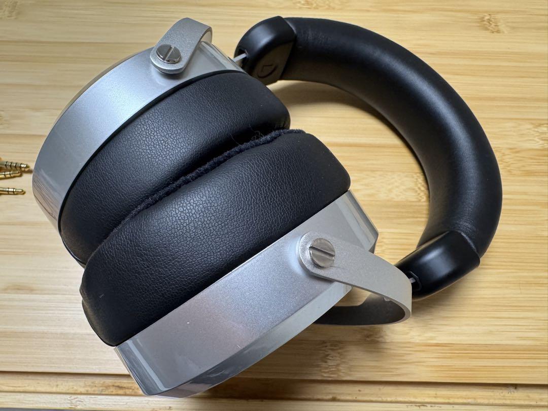 HIFIMAN HE-400SE本体のみ