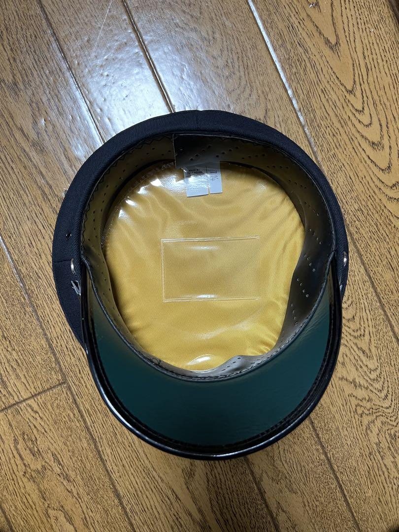 ロサンゼルス市警察
