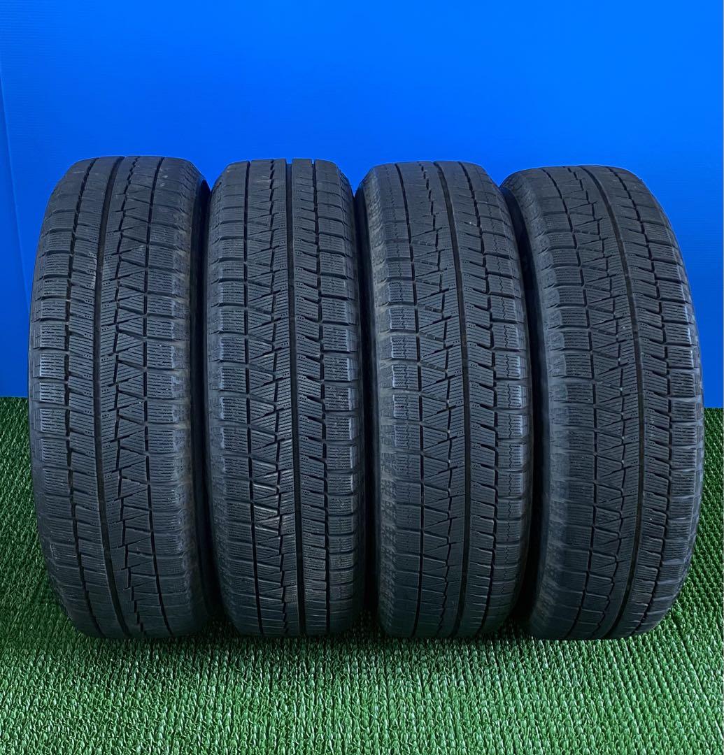 175|65R15 84Q