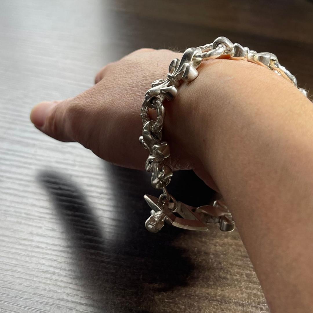アクセサリー ROART
