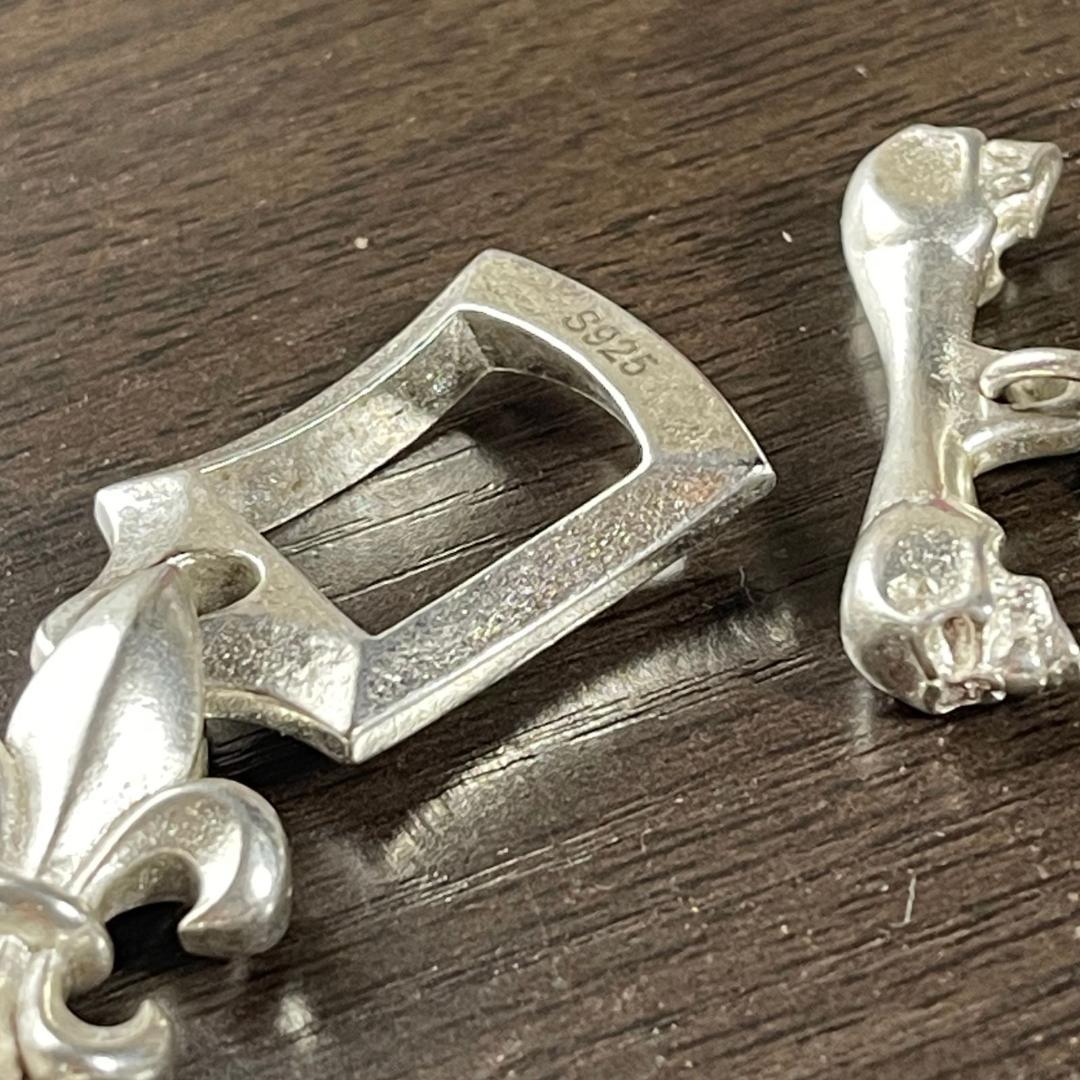 アクセサリー ROART