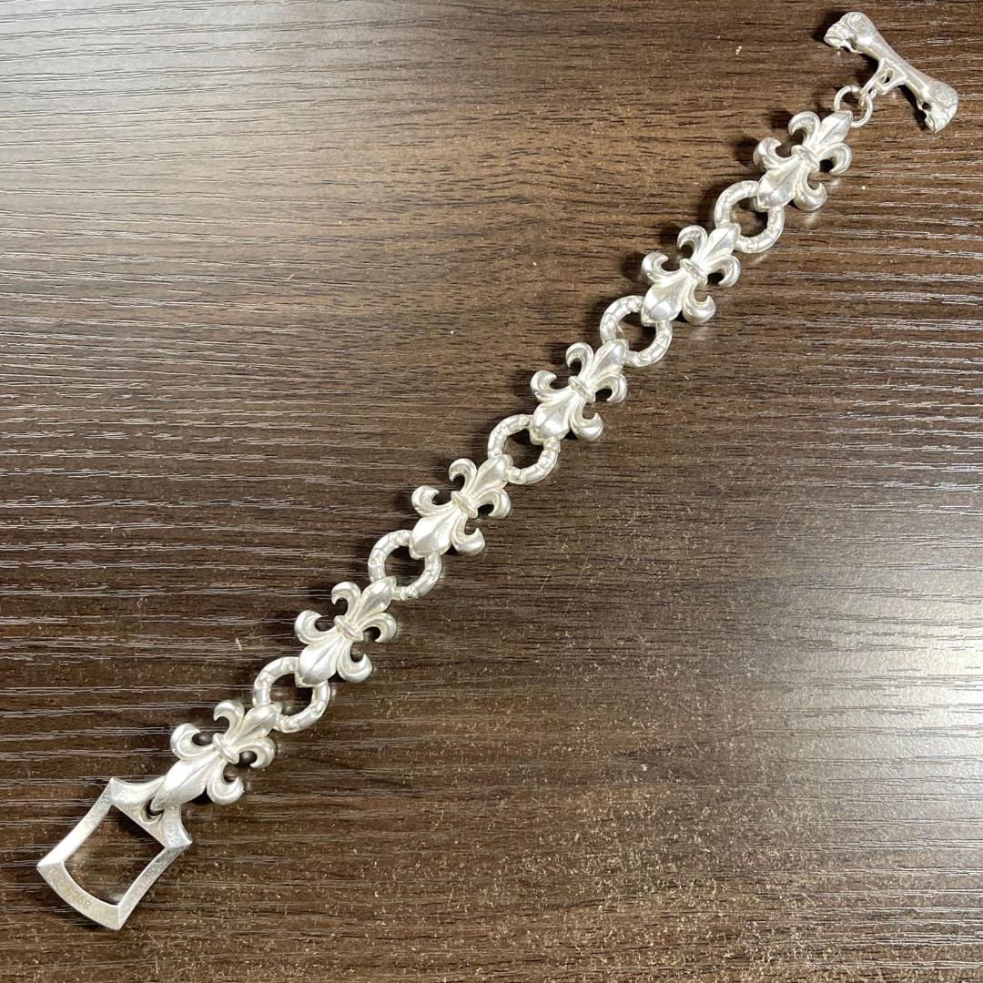 アクセサリー ROART