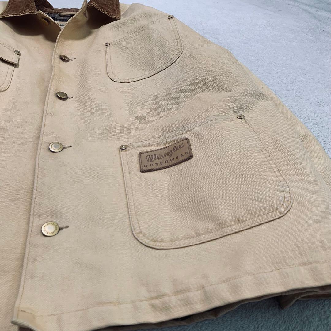 ブランケット ラングラーL