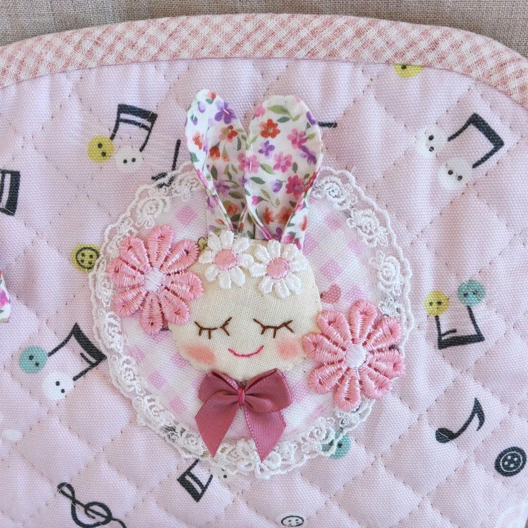うさこさん♪ハンドメイドポーチ♡ - メルカリ うさこさん♪ハンドメイドポーチ♡ - メルカリ