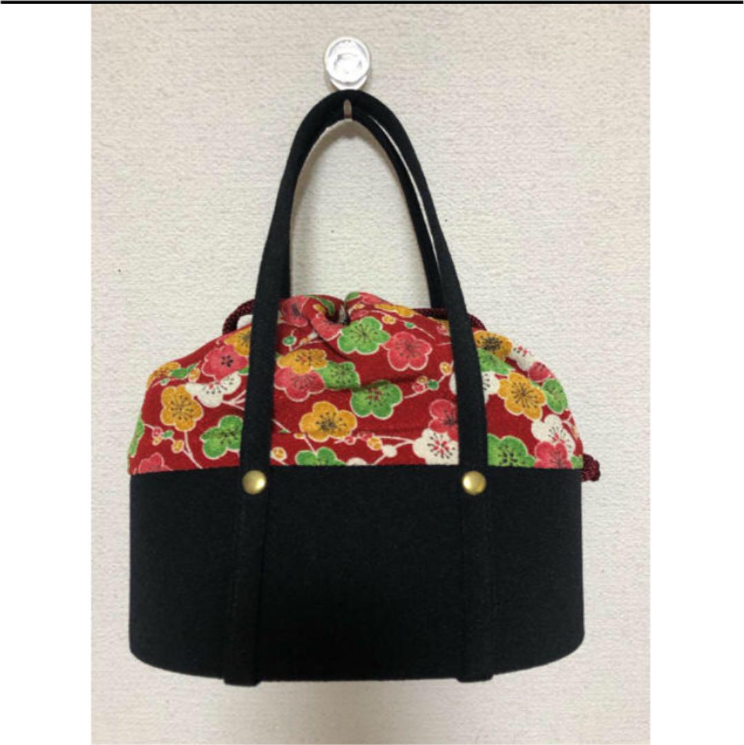 最安価格(税込) 卒業式袴セット jkN4H-m56794358214 大人気新作