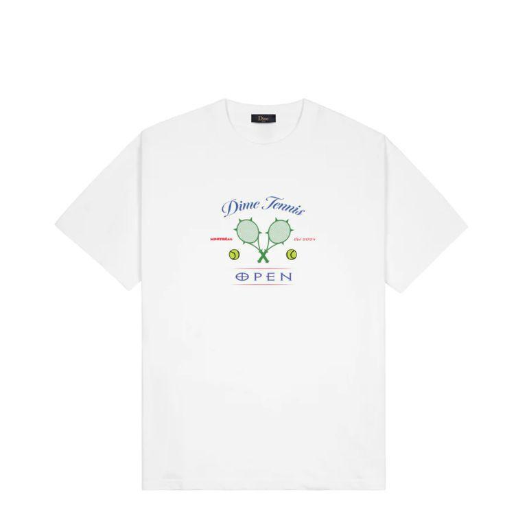DIME MTL Classic Ratio Tシャツ ダイムモンテリオール ◇DIME MTL Classic Ratio Tシャツ ダイムモンテリオール | Aoshi