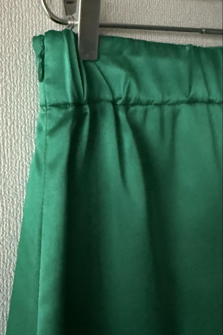 アドーア 38