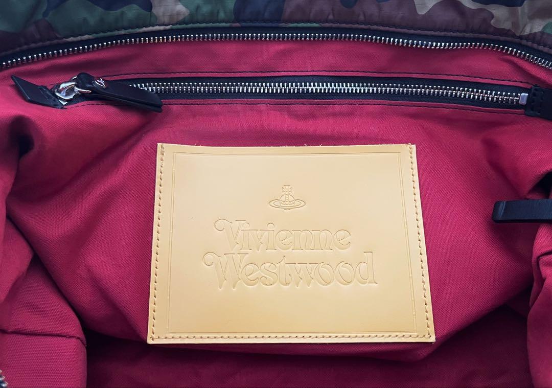 Vivienne Westwood