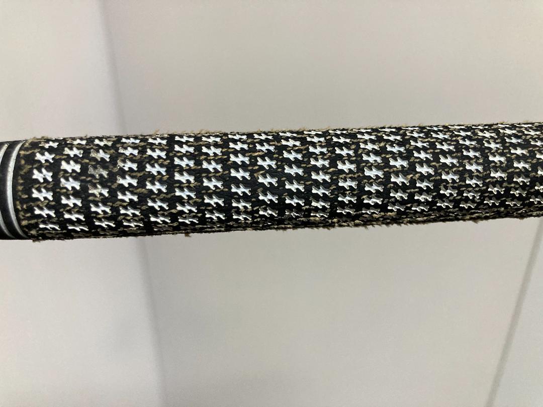 TourStage X500 ドライバー 10°　ブリジストン