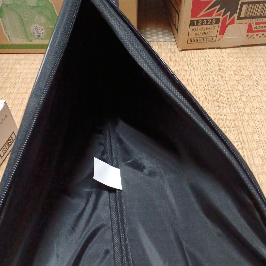 HEADケース入りバドミントンラケット