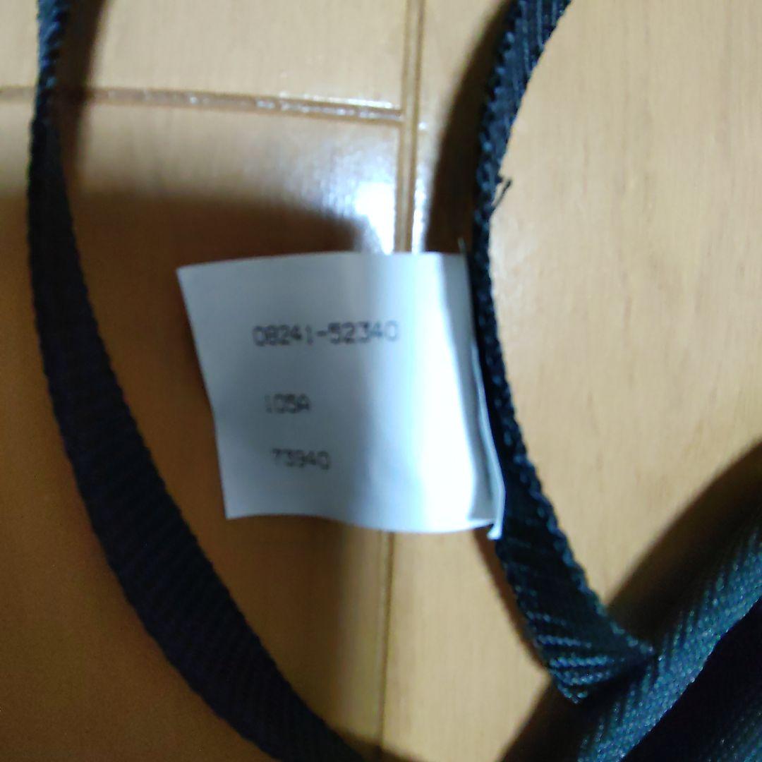 純正 新型シエンタ 10系 ラゲージソフトトレイ ラゲージ部３列用TOYOTA BRIGHTFACE_UK