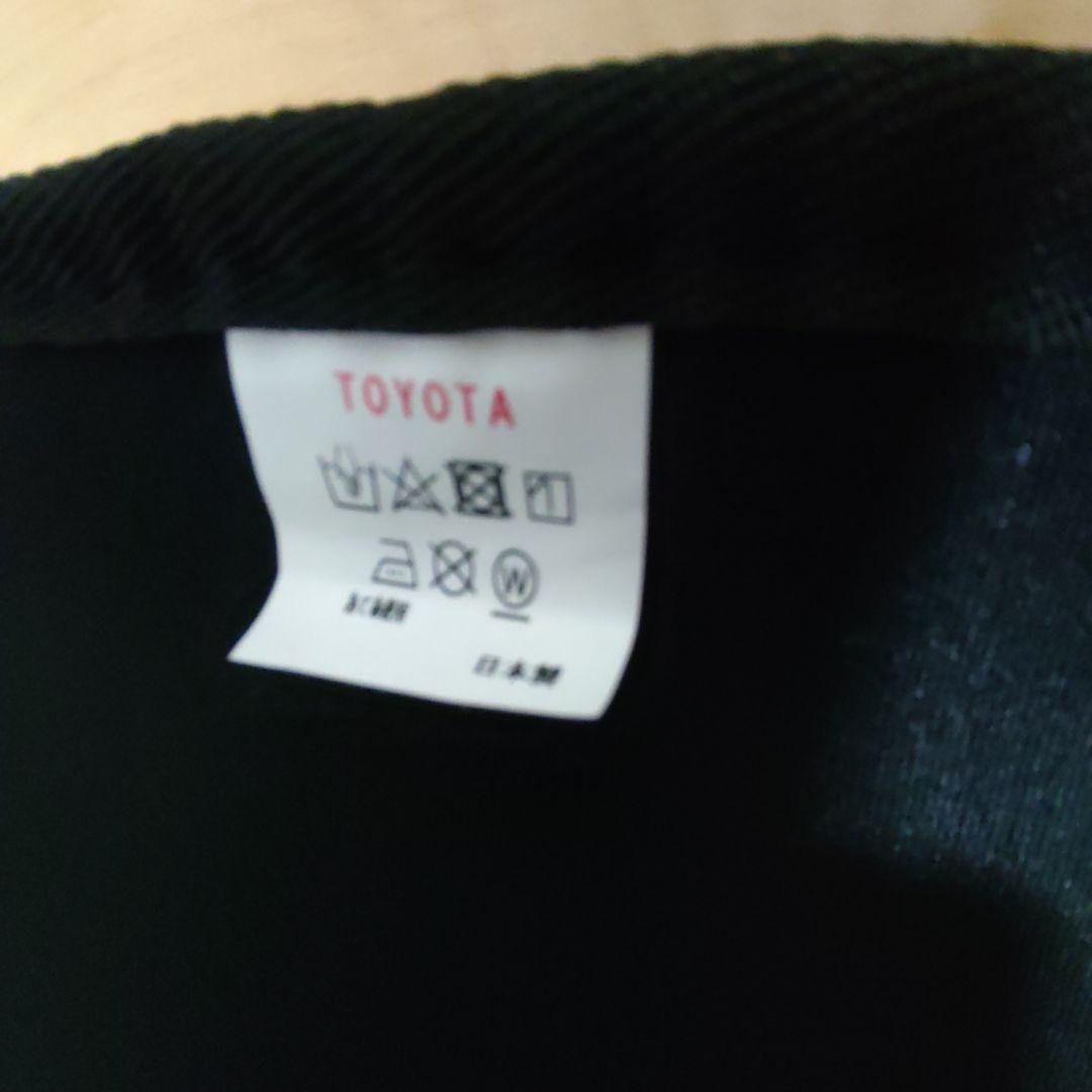 新型シエンタ 10系