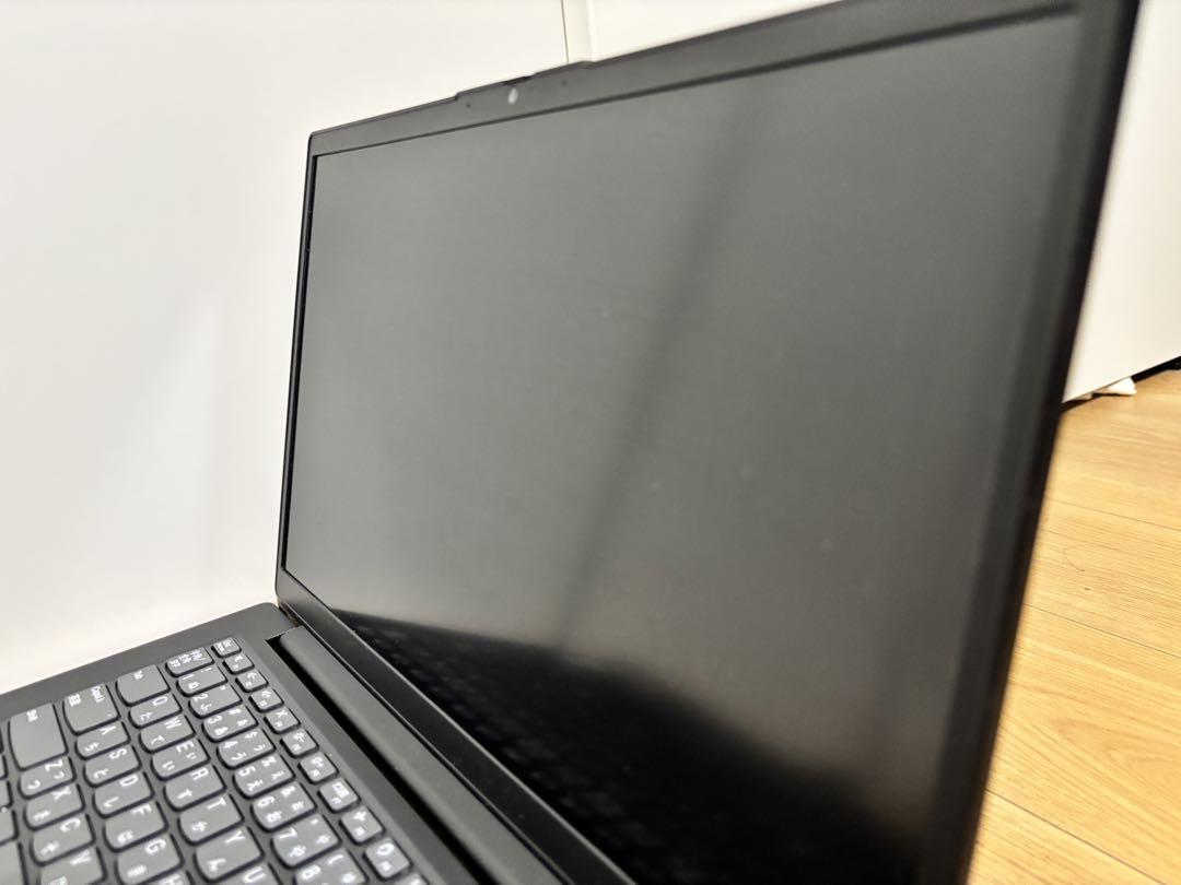 Lenovo V14 Gen4 Ryzen3 7320U ノートPC