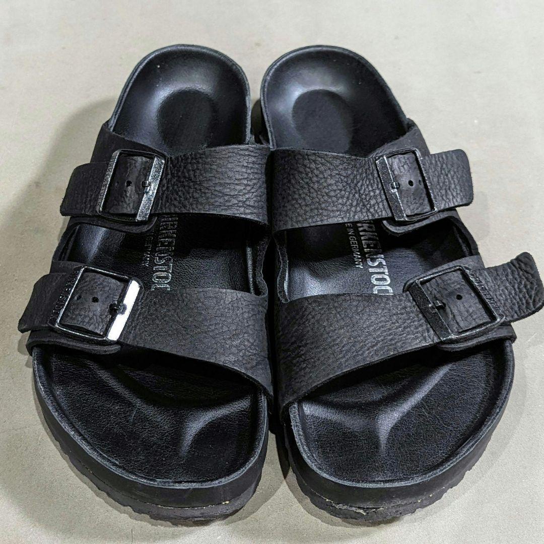 BIRKENSTOCK 関税込 アリゾナ・エクスクイジット 楽天市場】ビルケンシュトック BIRKENSTOCK アリゾナ エクスクィ