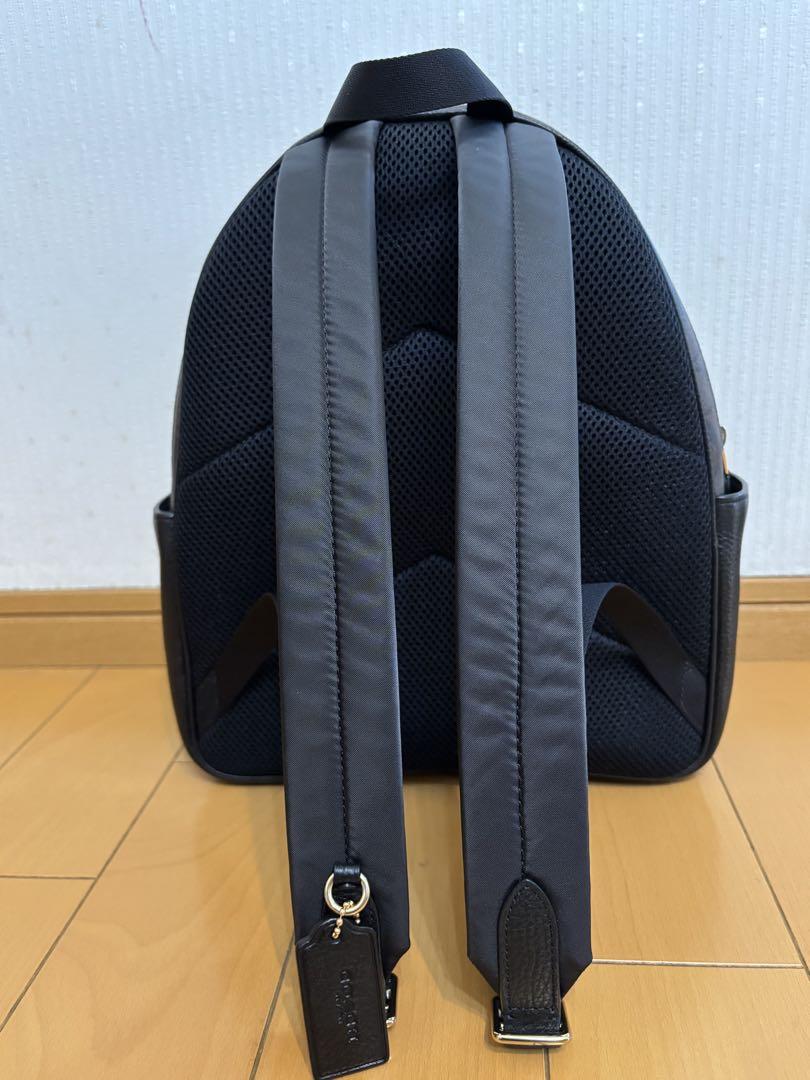 キャンバス