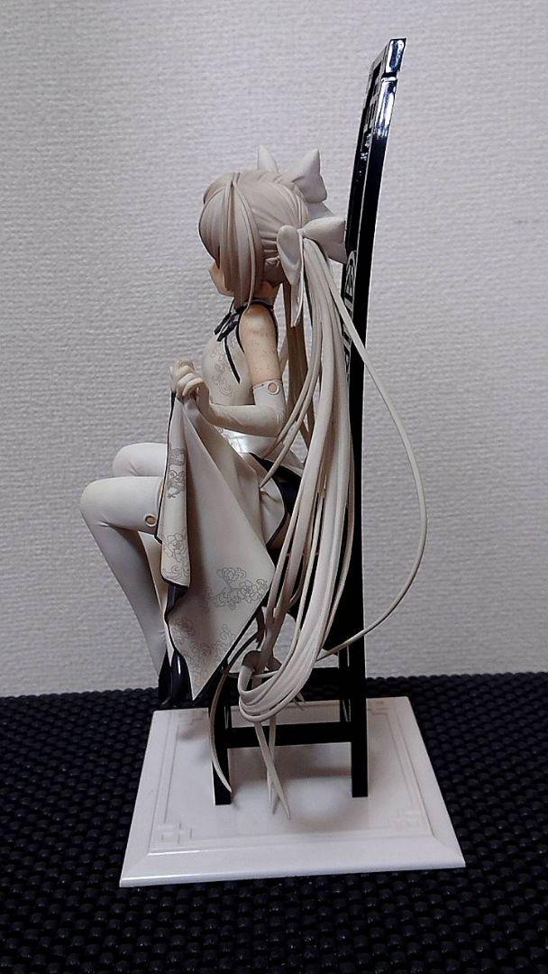 ヨスガノソラ　春日野穹　チャイナドレス Ver 春日野 穹 チャイナドレスVer. | ALTER