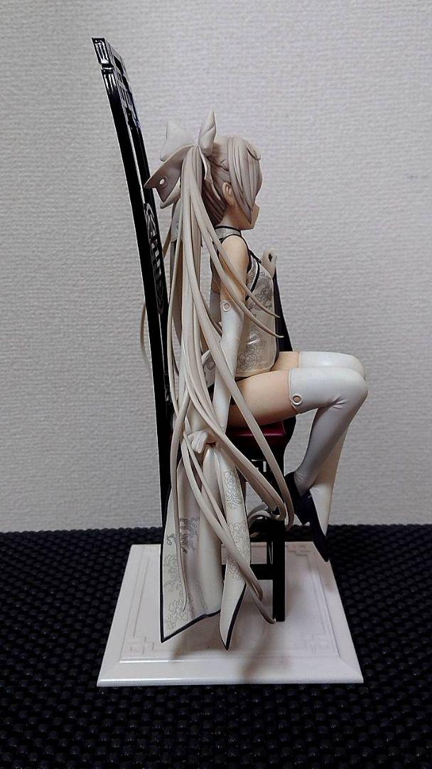 ヨスガノソラ　春日野穹　チャイナドレス Ver 春日野 穹 チャイナドレスVer. | ALTER