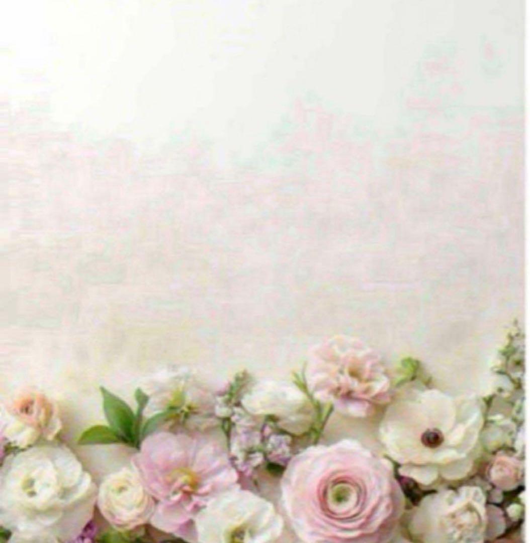 りょうれい様専用