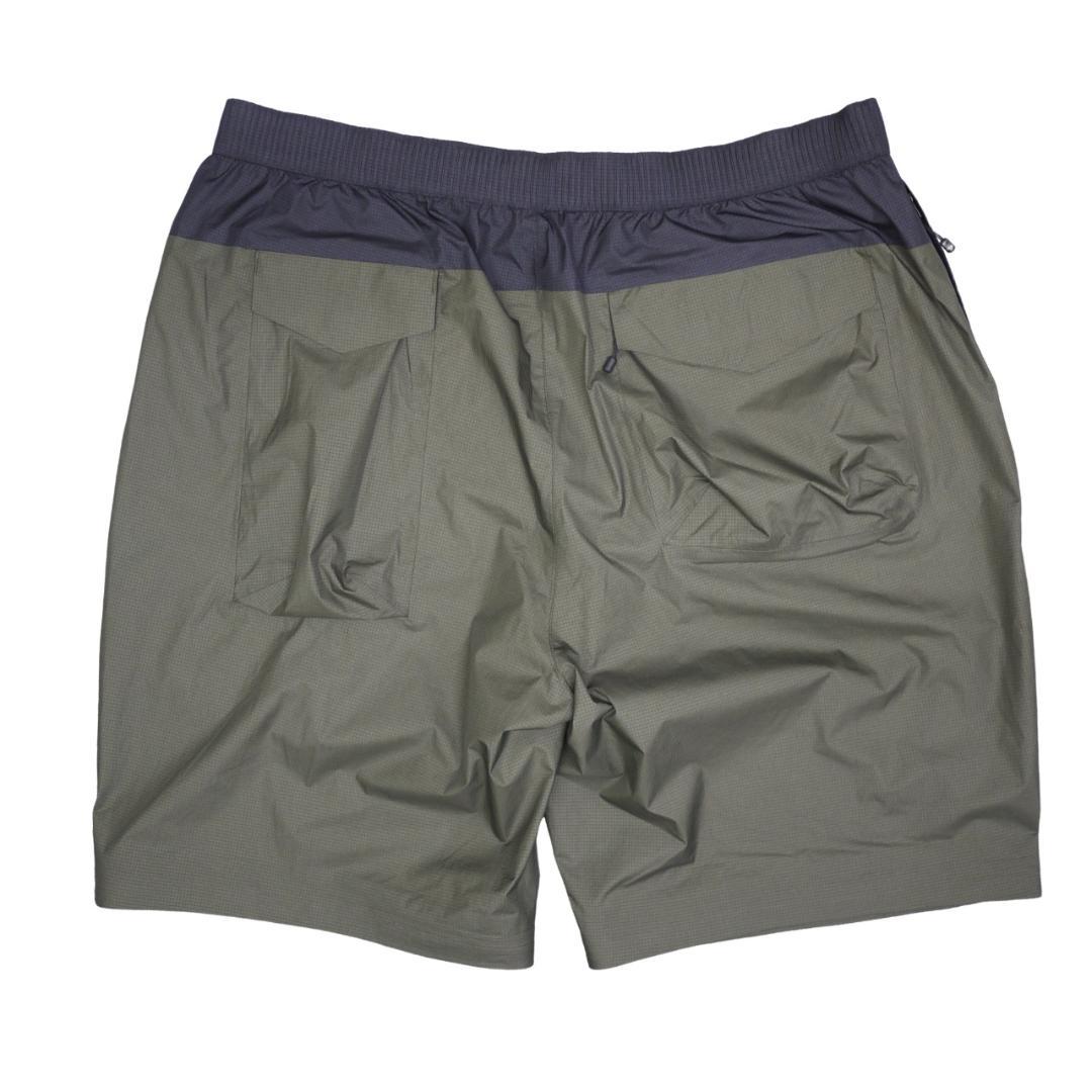 US正規新品 ノースフェイス アンダーカバー SOUKUU 2WAY パンツ L