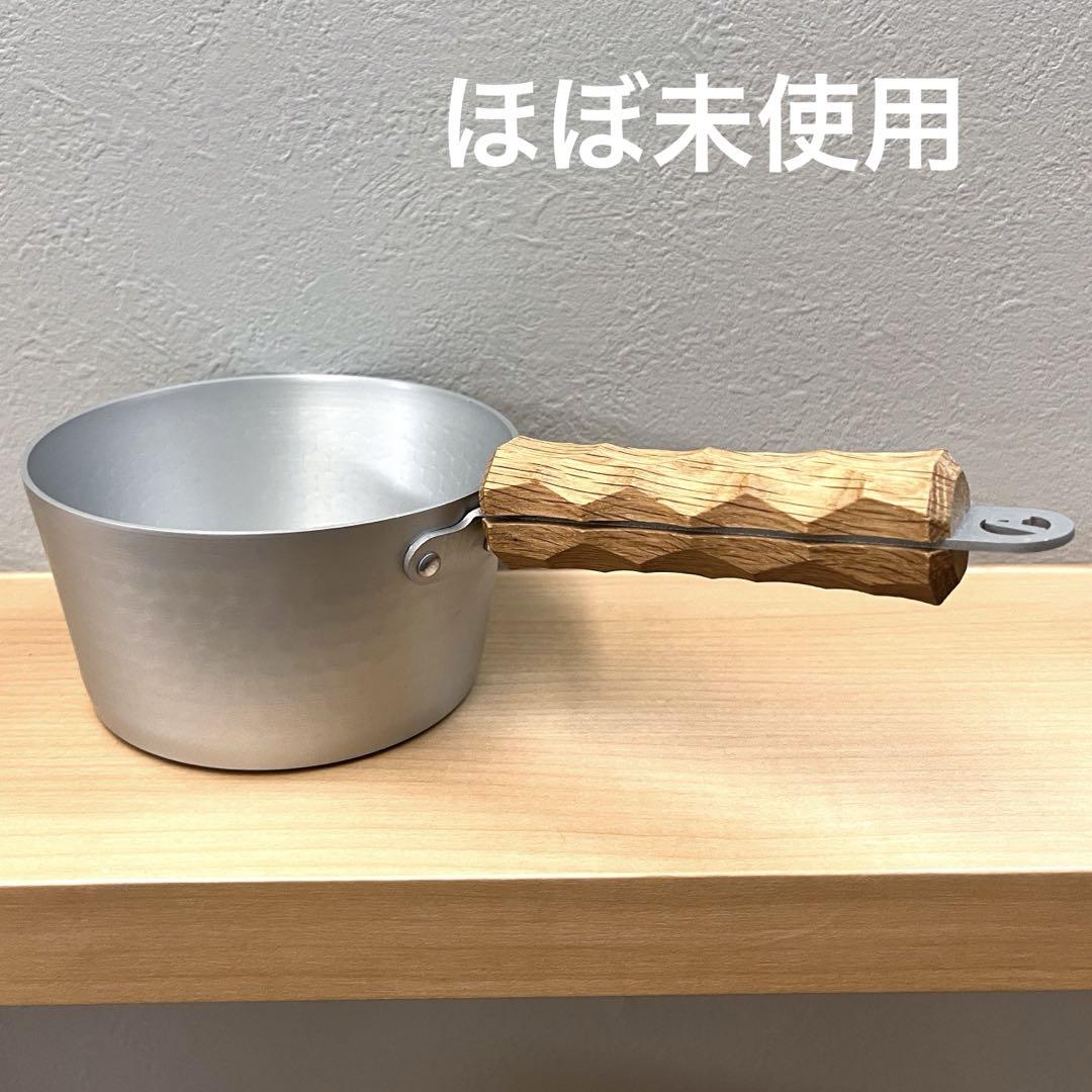 アシモクラフト A_Cooker asimocrafts Amazon.co.jp: アシモクラフツ asimocrafts A_Cooker クッカー