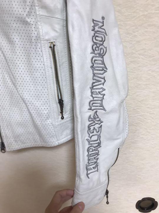 ではなくク 411627様 専用 4j7DQ-m56800299325 ⋼バックプリ