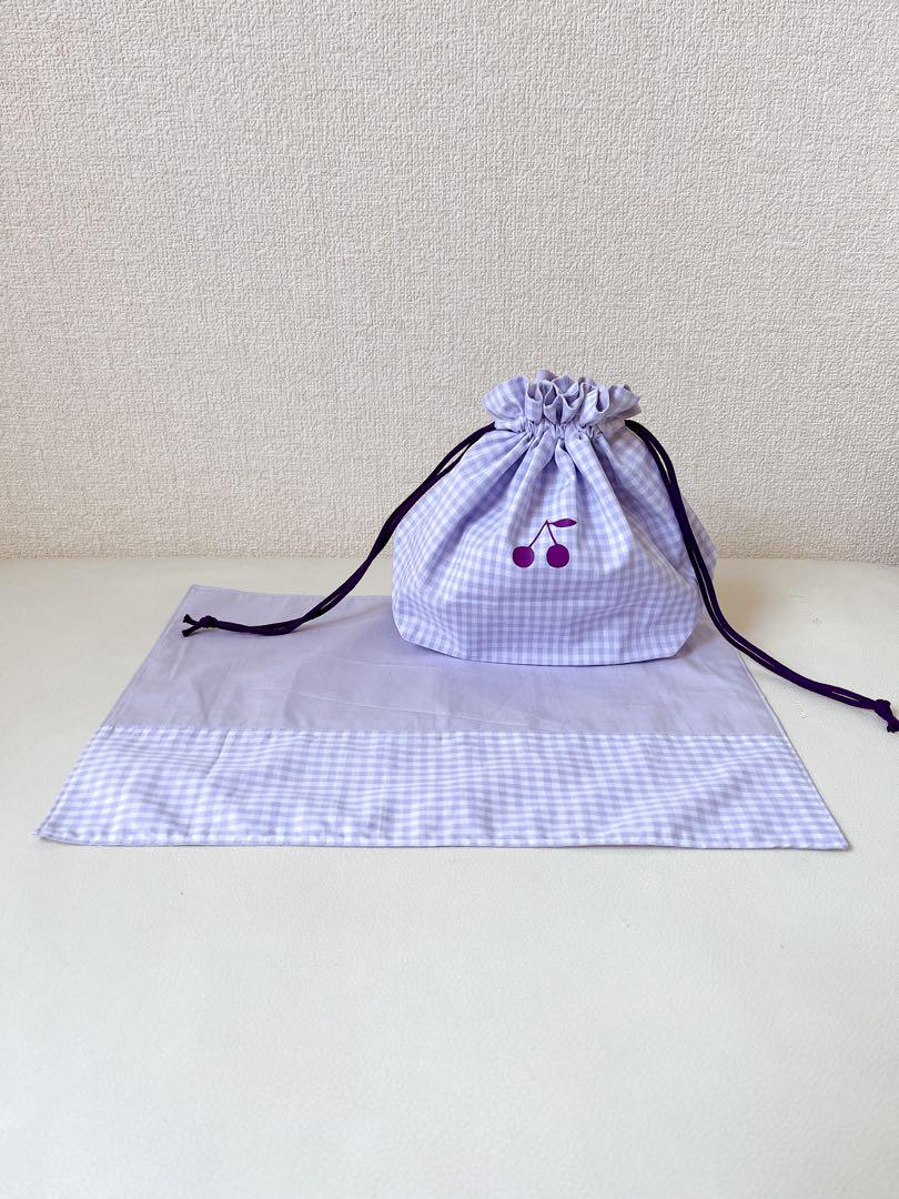 さささま専用