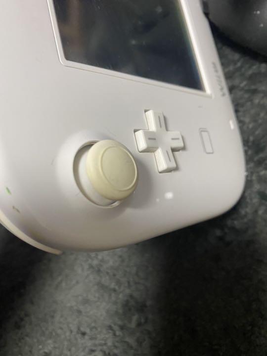 数量限定格安 早い者勝ちWii U マリオカート32G 8セット オマケ多数 MA89W-m56801952803 日本製定番