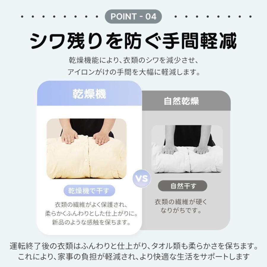 新品 9kg 衣類乾燥機 家庭用 ミニ乾燥機 528-220 新品 9kg 衣類乾燥機 家庭用 ミニ乾燥機 528-220