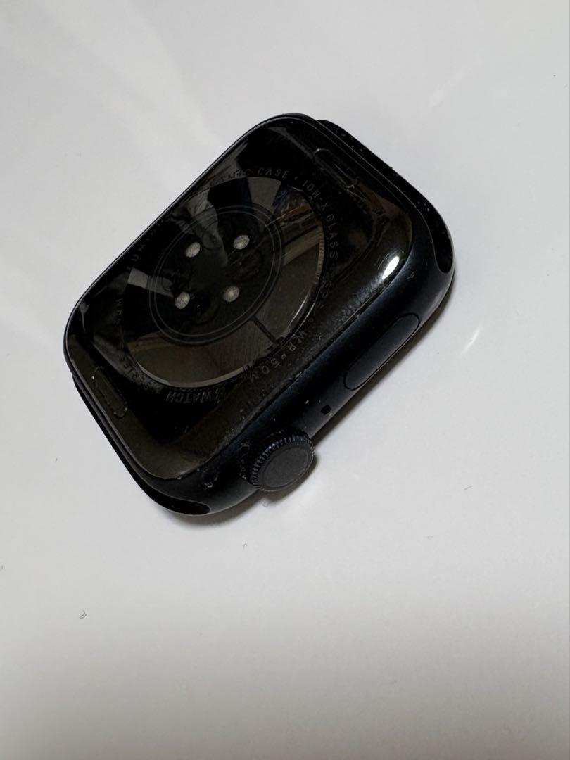 45mm