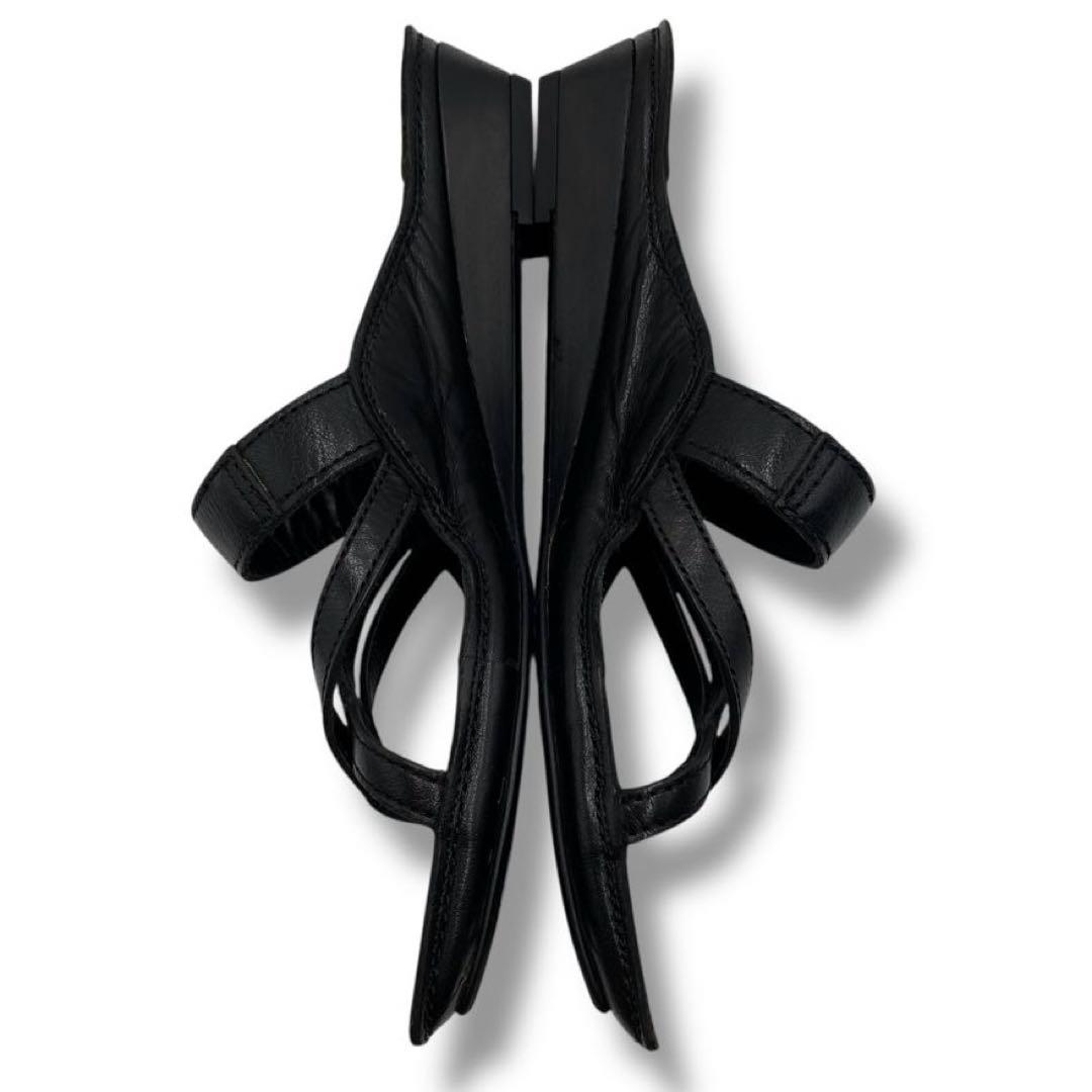 トング サンダル