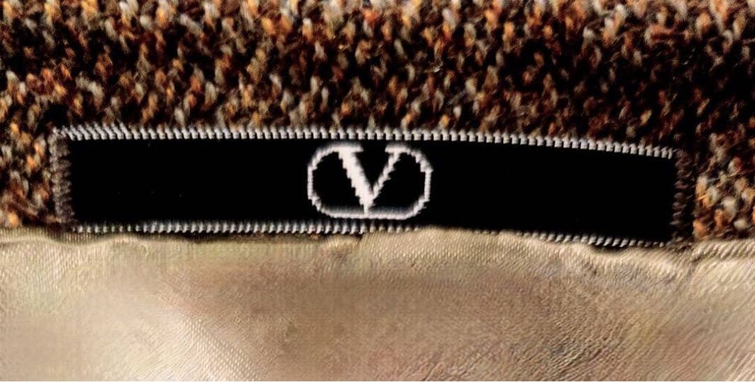 ヴァレンティノValentino