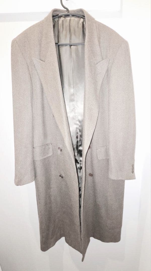 ヴァレンティノValentino