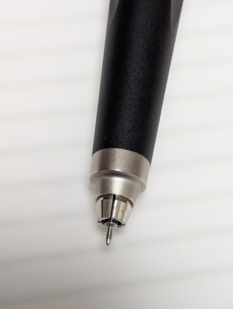 LAMY Scribble スクリブル 3.15mm 4又