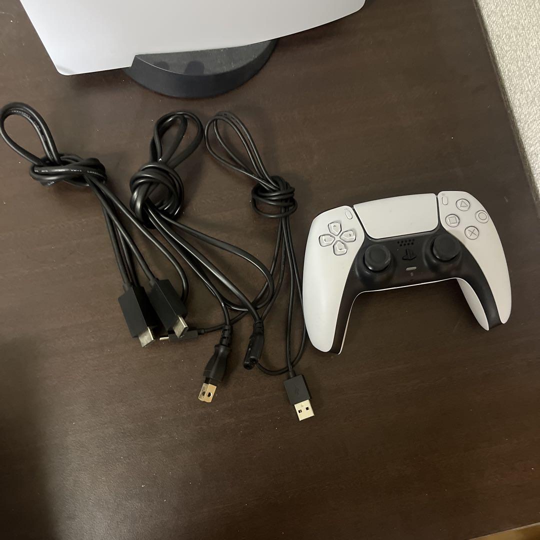 モンハンCOD