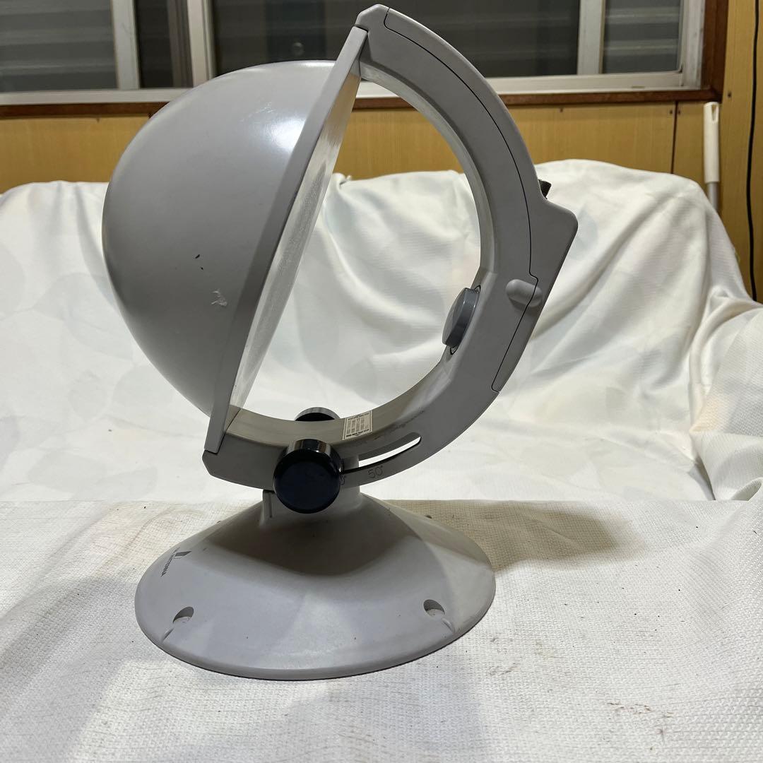 DX ANTENNA DSA-221 22-inch BS Lens Antenna (Indoor Type)