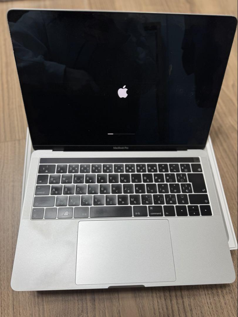 512GB