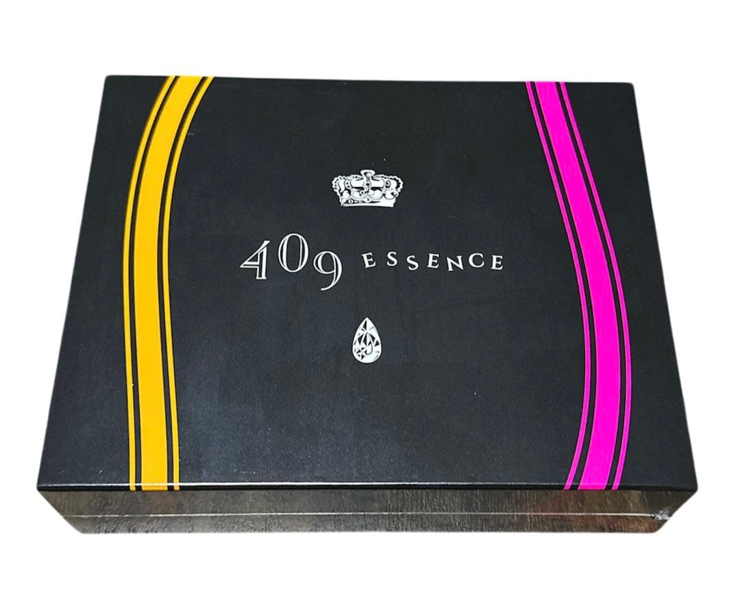 魔法のTANSA409 エッセンス 短鎖脂肪酸 腸活 乳酸菌 タンサヤセ菌ベリー 魔法のTANSA409 エッセンス 短鎖脂肪酸 腸活 乳酸菌 タンサヤセ菌ベリー