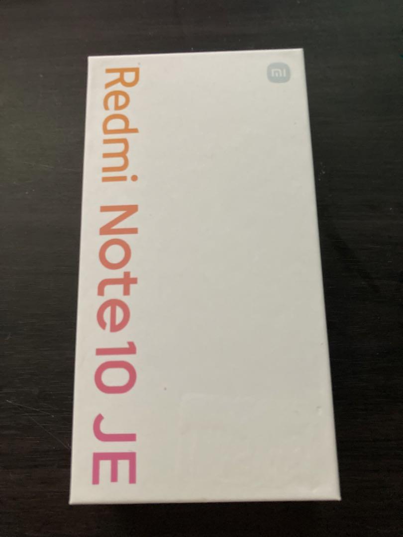 Redmi Note 10 64 JE au グラファイトグレー GB - 通販 - emsgames.com.br