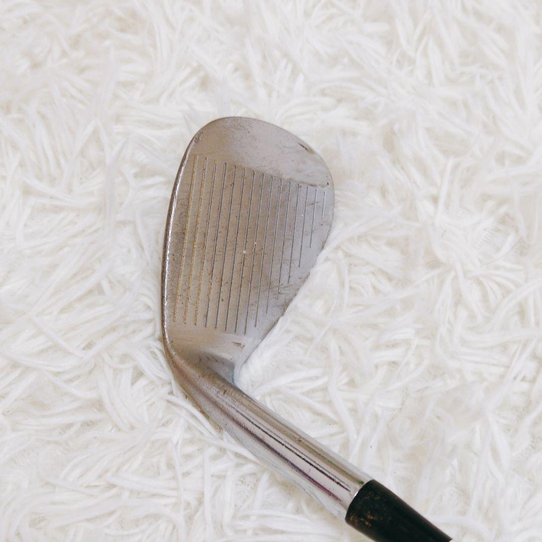 Cleveland ツアーアクション900 60° WEDGE 右用 中古