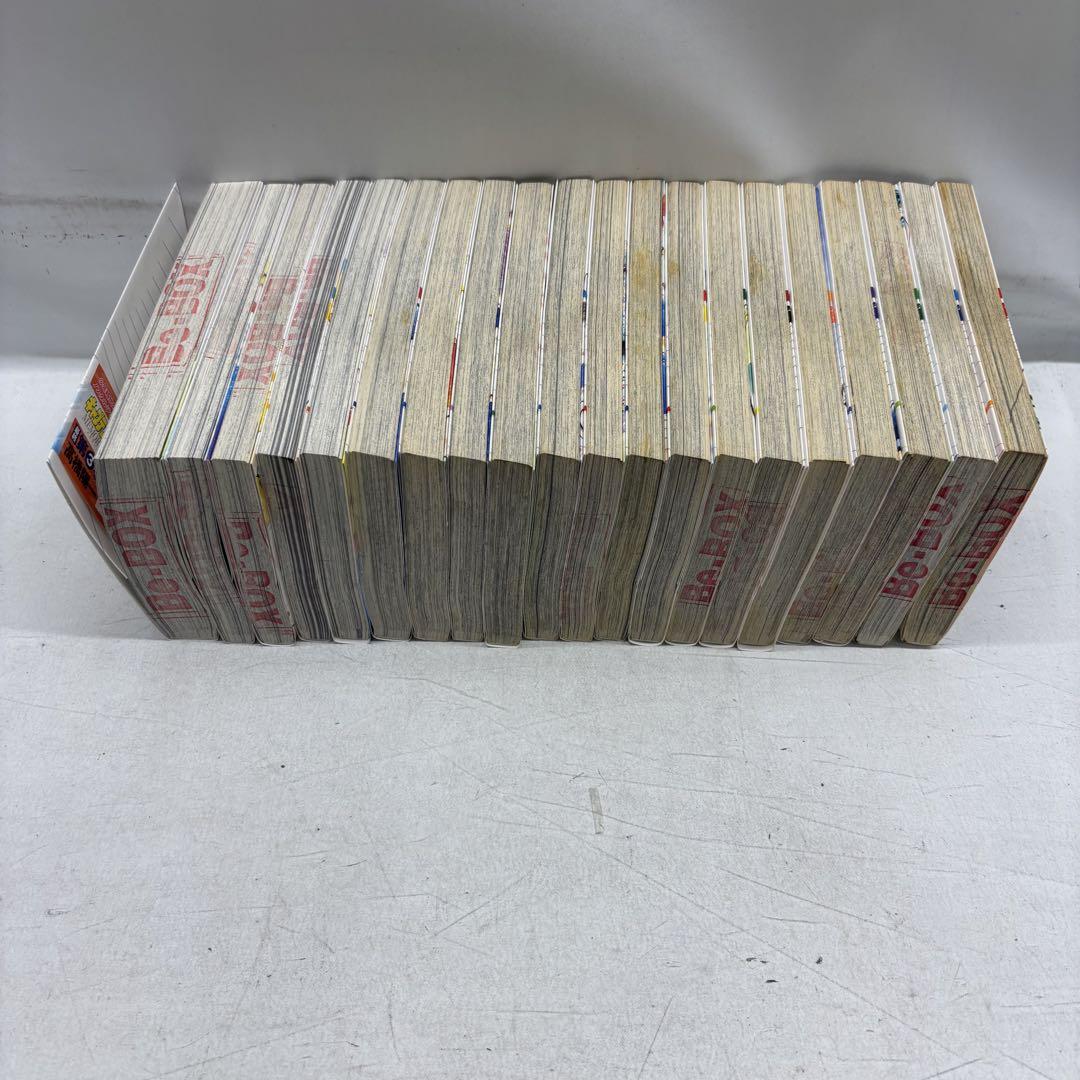 キャプテン翼/高橋陽一 全37巻＋ライジングサン全20巻＋ワールド