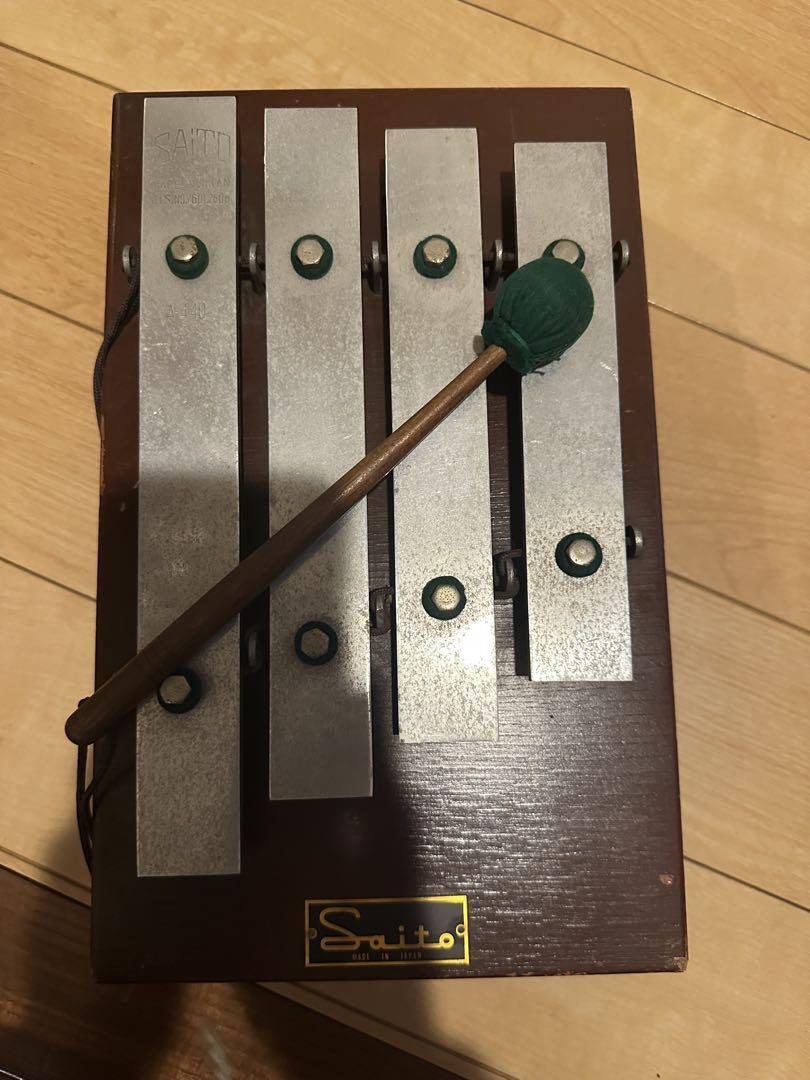 ウエストミンスターの鐘